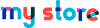 PrestaShop Demo